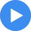 MX Player